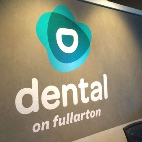 Photo: Dental On Fullarton